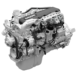 P106B Engine